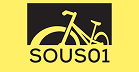 sous01